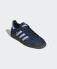 [Adidas] Handball Spezial - Navy BD7633