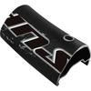 ALEXRIMS SUPRA35 26(559) 32H FV SSE BLK Rim