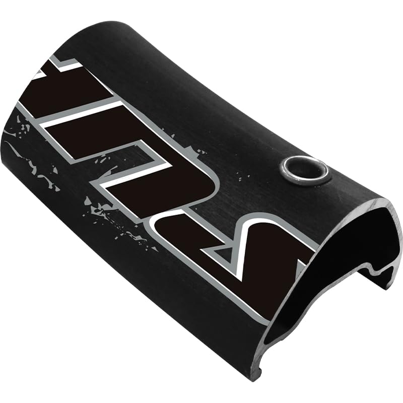 ALEXRIMS SUPRA35 26(559) 32H FV SSE BLK Rim