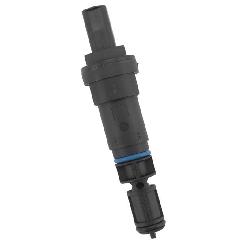 For Mitsubishi Carisma 1997-2003& Space Star I 1998-2004 Compatible 5 Pcs MR329500 VEHICLE SPEED SENSOR Replacement
