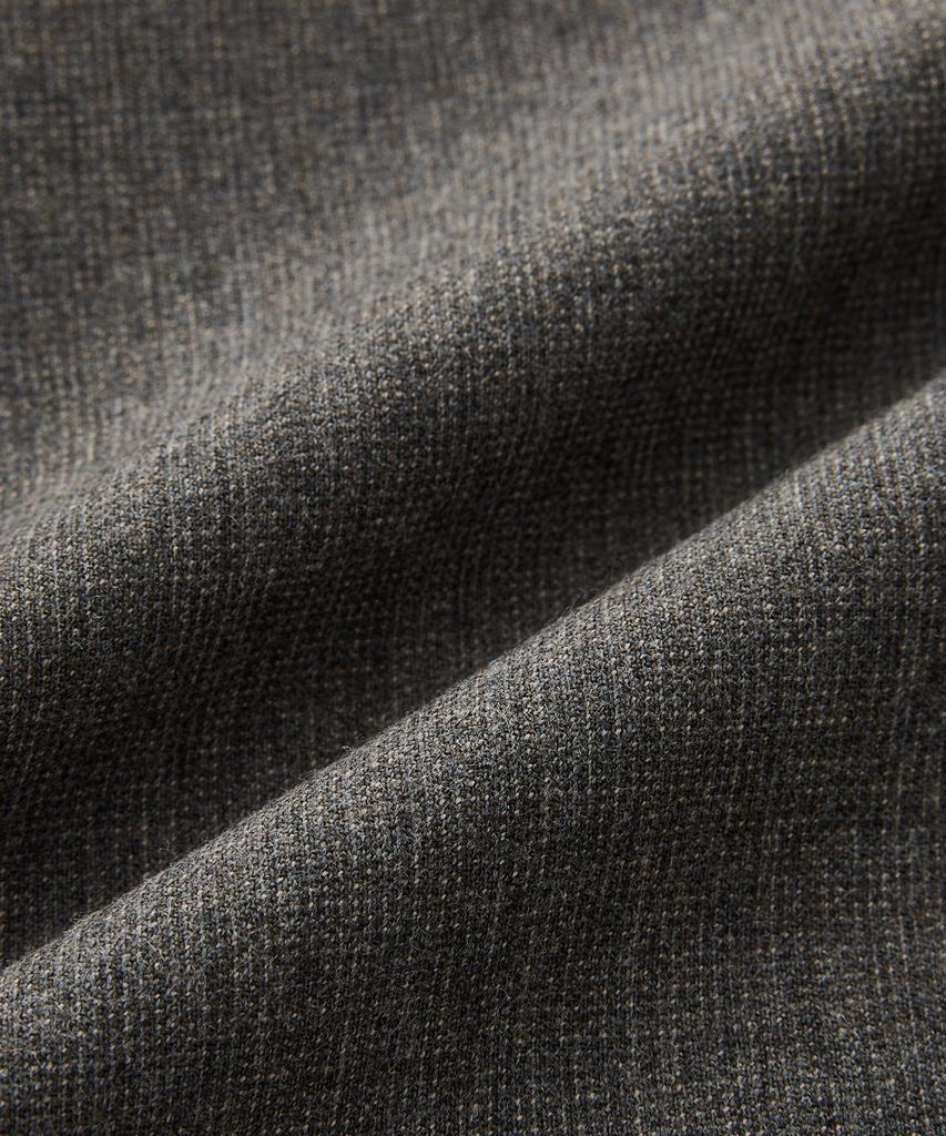 STCO Portugal Paulo Fine Texture Formal Jacket_Beige (Comfort Fit)_Ssjwd92Nsd