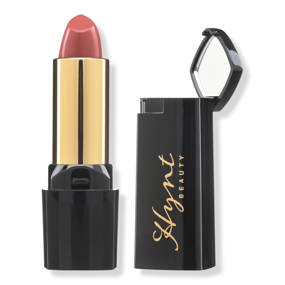 

Губная помада Hynt Beauty Aria Pure, 0,18 унции