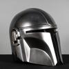 Helm Replik Helm Cosplay Prop Dekorativer Helm Cosplay Helm