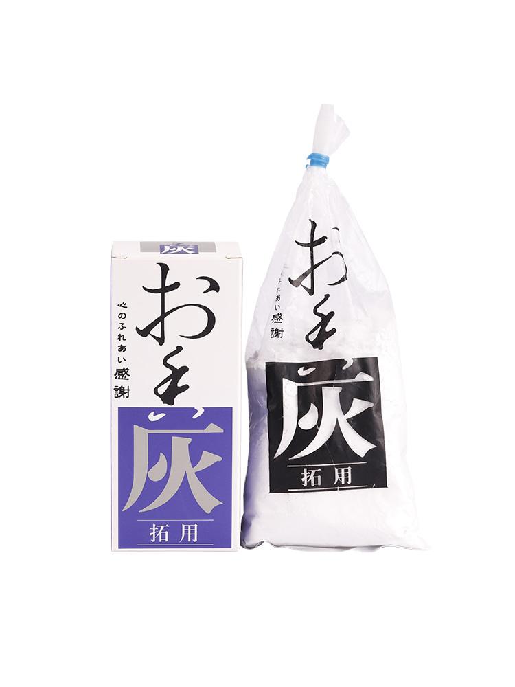 

Natural Incense Ash Incense Road Xiangtuo Air Incense Appliances Hit Seal Incense Road Ash Copper Furnace Household Ash Other