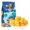 Snacky – Sladkosti