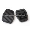 Ford Focus & Fiesta Clutch Brake Pedal Pad Anti-slip Cover