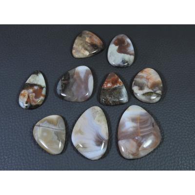 Výroba šperkov – Materiál pre výrobu šperkov