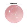 Coconut Oil Slow-Rebound Squeeze Toys Anti Stress Sensory Fidgets Toy Soft Simulated Transparent Decompressions Relaxation Toy