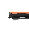 KILter Smart W2080A 118A Black Compatible Toner Cartridge