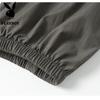 Playboy Men's Summer UV Protection Jacket