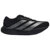 Adidas Adizero Evo SL Black Iron Metallic Herren Sneaker Core-Black Grey-Four JR4888