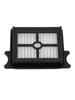 Filter For Elite Wet Dry Vacuum Cleaner Parts Easy To Instal