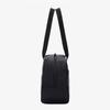 Arena Unisex Hexa Prime Tote Bag  A6ac1ab32 Blk 