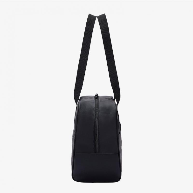 Arena Unisex Hexa Prime Tote Bag  A6ac1ab32 Blk 