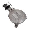 Outboard Engine Manual Pull Starter Professional Long Lasting Use 6E7 15710 04 94 for Outboard Motor 9.9HP 15HP