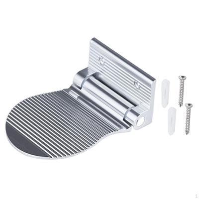 Banyo ve tuvalet – Banyo için basamaklar ve sandalyeler