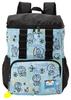 Doraemon Kids Backpack M(I'm DORAEMON)