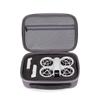 Portable Protections Package Handbag Box for Storage Bag Carrying Case Body Bag for  Handheld Drones