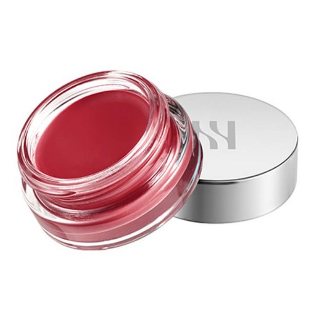 Hera Sensual Lip & Cheek 7g – Koreański kremowy róż do policzków i kolor do ust do wielokrotnego użytku (3 odcienie)
