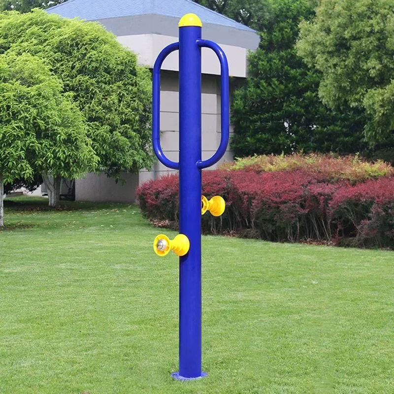 TXRMDX Outdoor Elliptical Walker