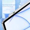 Universal Tablet Pen with Power Display for iPhone Xiaomi Samsung Tablet Accessories Touch Stylus Pen for iPad and Android Pad