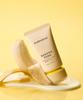 Shaishaishai Banana Pdr Tónovací Sun Primer 35ml Spf50+ Pa++++
