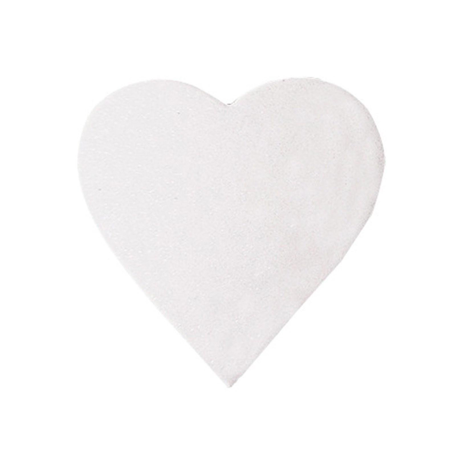 

Персонализированные термотрансферные магниты на холодильник Сублимационный процесс Не выцветающие Круглые Экологически чистые материалы 4