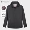 Men's Casual Jacket 22255M0625