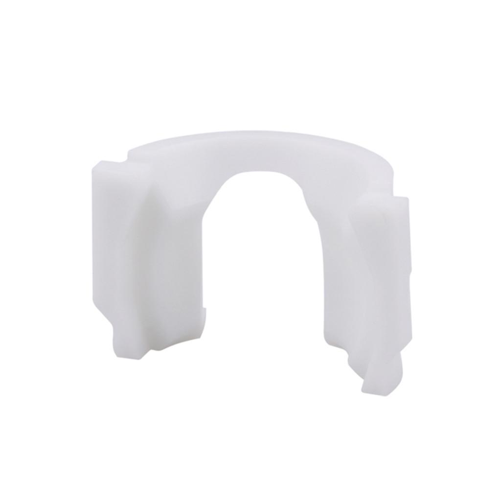 Gear Selector Rubber Stick Lever Bush Fix Kit A6392605309