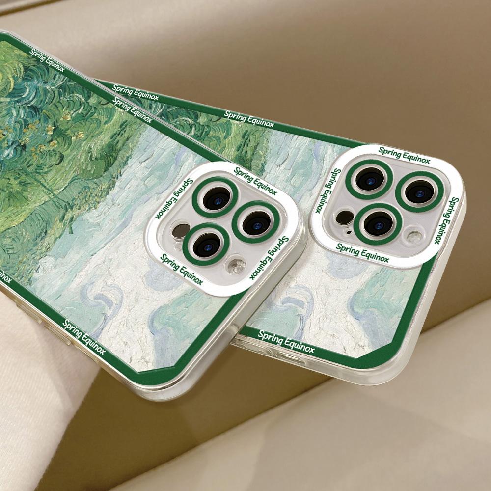 Husa de telefon pentru iPhone 11 13 XR 15 14 Pro Max iPhone 12 16 7 8 Plus XS Max Samsung A15 A55 A05 A54 Redmi 12 13C Note 13 9 10 OPPO A16 A18 Vivo Y17S Y12