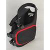 Protección para Costillas y Cuello de Karting Chaleco Protector de Pecho Armadura de Carreras Almohadilla Protectora para Costillas Equipo de Pilotaje Club de Karting Protección para el Cuello