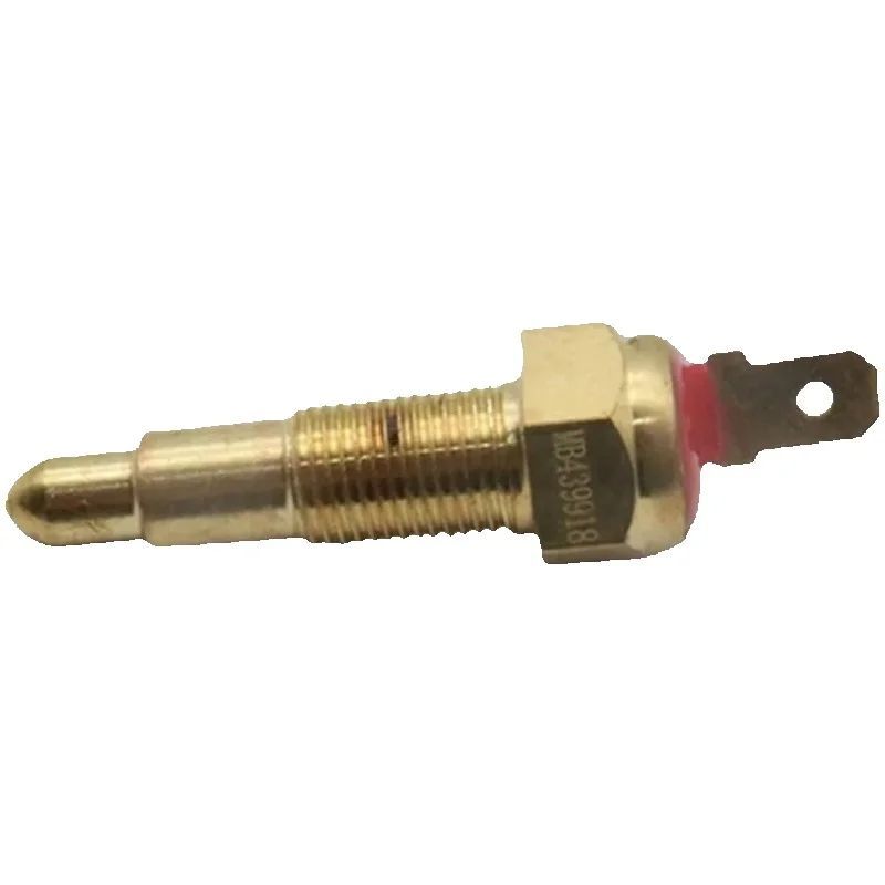 MB813347 NEWCoolant Water Temperature Sensor MB439918 MD102329 For Yamaha Grizzly Kodiak Rhino Wolverine 2002 -2014