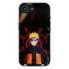 Soft Phone Cover for Samsung Galaxy Note 20 9 8 S8 S10 S9 Plus A54 A33 A21S A31 M21 S10E A17 Case Tsunade Narutos Casing