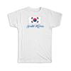 Hauts – T-shirts