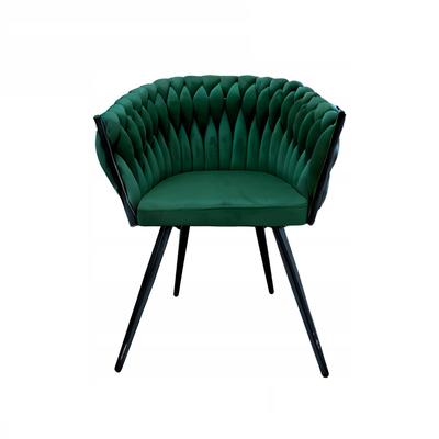 Nábytok do obývacej izby – Stoličky do obývacej izby