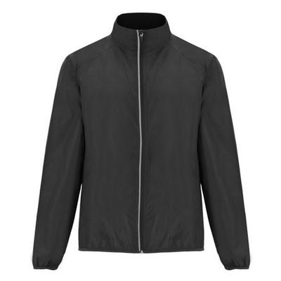 Mens Glasgow Packaway Windbreaker