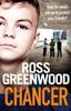 Livro Chancer : A Gritty, Gripping Thriller from Ross Greenwood