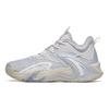 Air Space 3