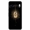 For Google Pixel 8 Pro Case Pixel 9 Pro XL Cover Silicone Soft Protector Colourful TPU Case Pixel 8 Pro 8A 7A 7 6A 6 Pro Case