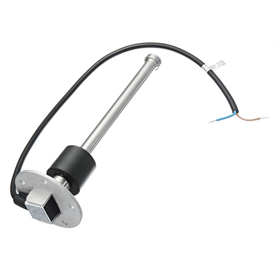 Professional 265mm Car RV Boat Marine Water Level Gauge Sensor Fuel Sending Unit