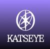 KATSEYE Official Light Stick