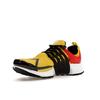 Nike Air Presto Silniční Závod Pánské Tenisky Žlutá Speed-Yellow University-Red CT3550-700