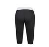 Men Sport Fitness Jogging Elastic Stretchy Bodybuilding Bermuda Sweatpants 