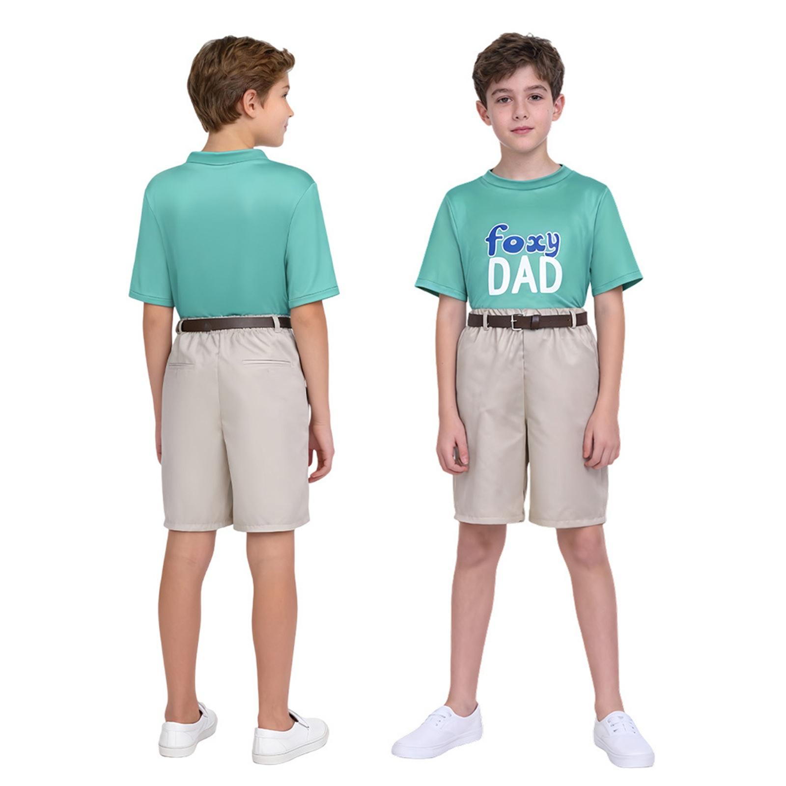 

Live Cosplay Server For Movies, Anime, And Games 120 зелений