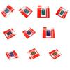 Durable SD/TF Card Reader MX4SIO SIO2SD SD Card/TF Card Adapter for  Console Portable Mini Adapter