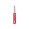 Bourjois Healthy Mix Lip Sorbet Do Ust 04 Scoop'ink 1,7g