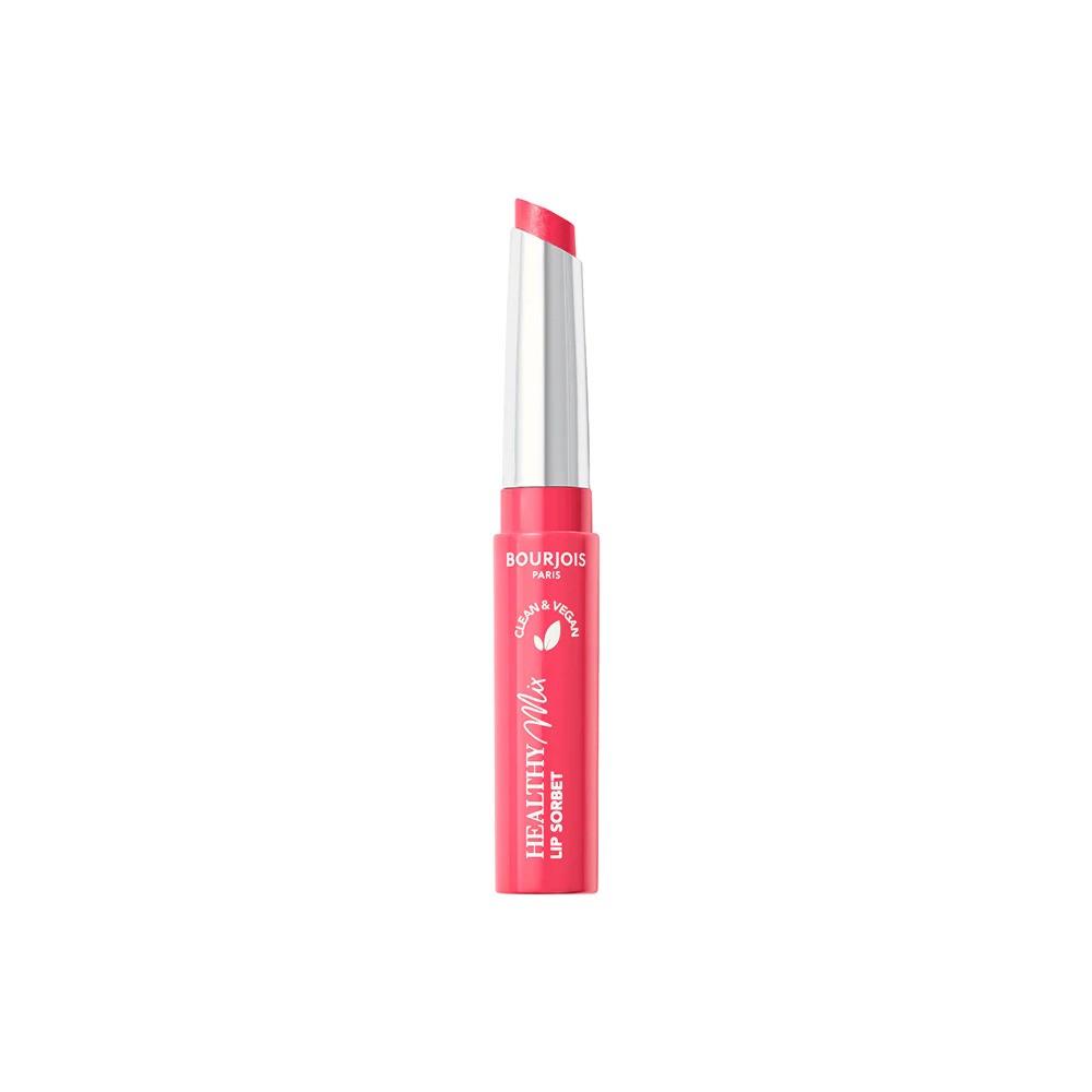 Bourjois Healthy Mix Lip Sorbet Do Ust 04 Scoop'ink 1,7g