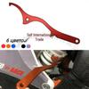 Auto e moto – Strumenti e attrezzature