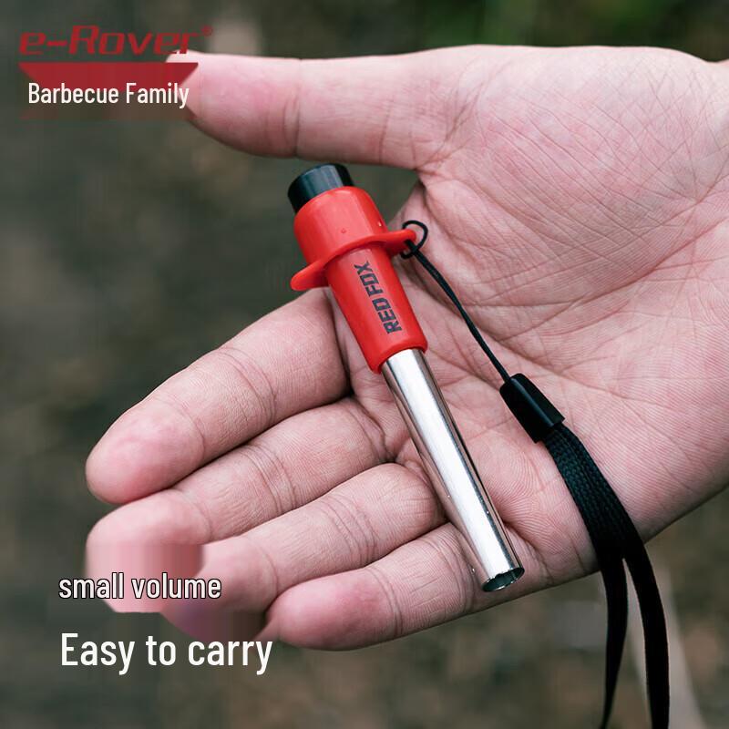 BBQ Master Outdoor Ignition Tools