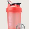 Blenderbottle Classic 20 V2 600ml